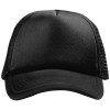 11106906f Czapka Trucker 5-panelowa Unisex