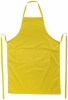 11205312f Fartuch kolor z kieszeniami 240g