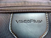 628034s-01 torba na laptop
