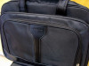 628034s-01 torba na laptop