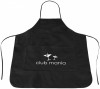 11257300f Fartuch Cocina