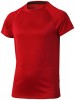 39012994fn T-shirt dziecięcy 145g (1371750f)