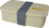 11327402f Lunch box z recyklingu