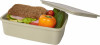 11327402f Lunch box z recyklingu