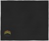 11280901f Pled Springwood