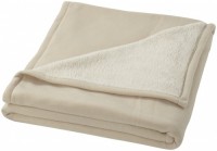 11280902f Pled Springwood