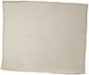11280902f Pled Springwood