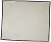 11280903f Pled Springwood
