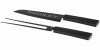 11283000f Zestaw do krojenia Element