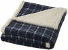 11284100f Koc Sherpa