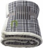 11284101f Koc Sherpa