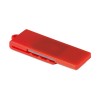1088usb Pamięć USB 1088usb Pamięć USB