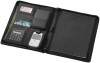 11917500f Portfolio A4 na zamek Wave