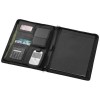 11917500f Portfolio A4 na zamek Wave