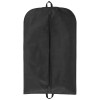 11938100f Etui na garnitur Hannover