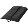 11938100f Etui na garnitur Hannover