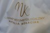 11938500f Plecak worek szkolny premium