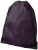 11938504f Plecak Oriole premium