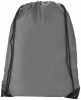 11938505f Plecak Oriole premium