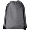 11938505f Plecak Oriole premium