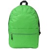 11938601f Plecak Trend