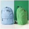 11938602f Plecak Trend