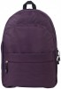 11938603f Plecak Trend