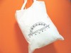 11941100f Torba bawełniana 100g/m²