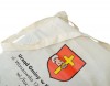 11941100f Torba bawełniana 100g/m²