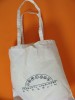 11941100f Torba bawełniana 100g/m²