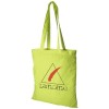 11941105f Torba Carolina 100g/m²