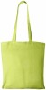 11941105f Torba Carolina 100g/m²