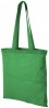11941114f Torba bawełniana długie uszy Carolina 100g/m²