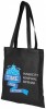 11941200f Torba konferencyjna Zeus non woven