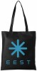 11941200f Torba konferencyjna Zeus non woven
