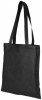 11941200f Torba konferencyjna Zeus non woven