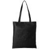 11941200f Torba konferencyjna Zeus non woven