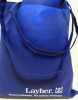 11941201f Torba non woven 80g