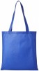 11941201f Torba non woven 80g