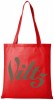11941202f Torba konferencyjna Zeus non woven