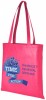 11941203f Torba konferencyjna Zeus non woven