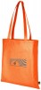 11941206f Torba non woven 80 g/m² recykling