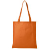 11941206f Torba non woven 80 g/m² recykling