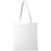 11941209f Torba konferencyjna Zeus non woven 80 g/m² recykling