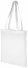11941209f Torba konferencyjna Zeus non woven 80 g/m² recykling