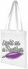 11941209f Torba konferencyjna Zeus non woven 80 g/m² recykling