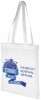 11941209f Torba konferencyjna Zeus non woven 80 g/m² recykling