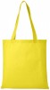11941210f Torba konferencyjna Zeus non woven