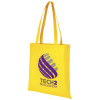 11941210f Torba konferencyjna Zeus non woven