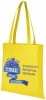11941210f Torba konferencyjna Zeus non woven